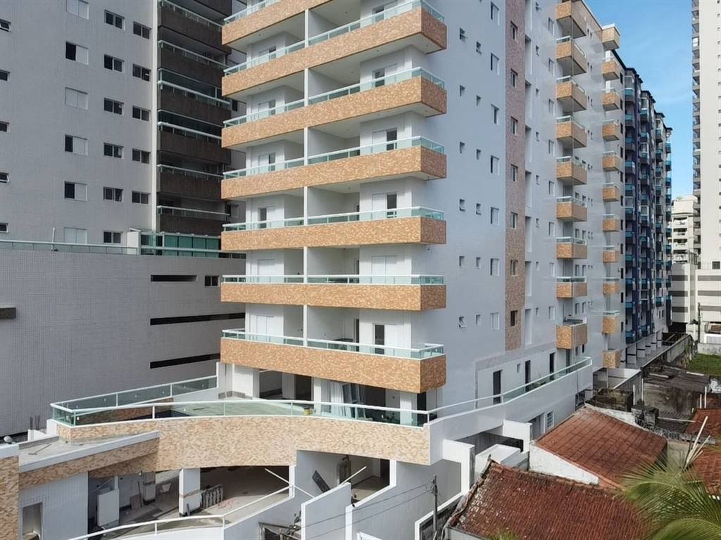 Apartamento, 2 quartos, 76 m² - Foto 2
