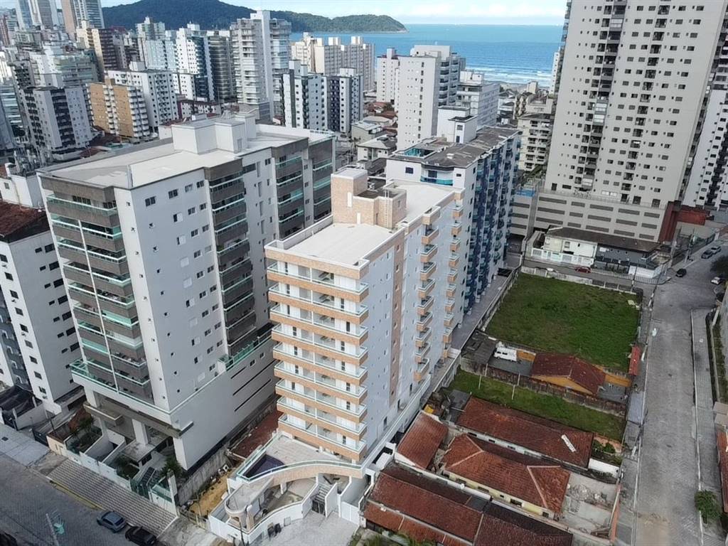 Apartamento, 2 quartos, 76 m² - Foto 3