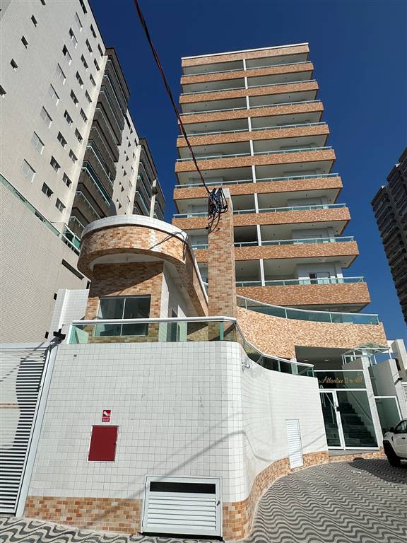 Apartamento, 2 quartos, 76 m² - Foto 4