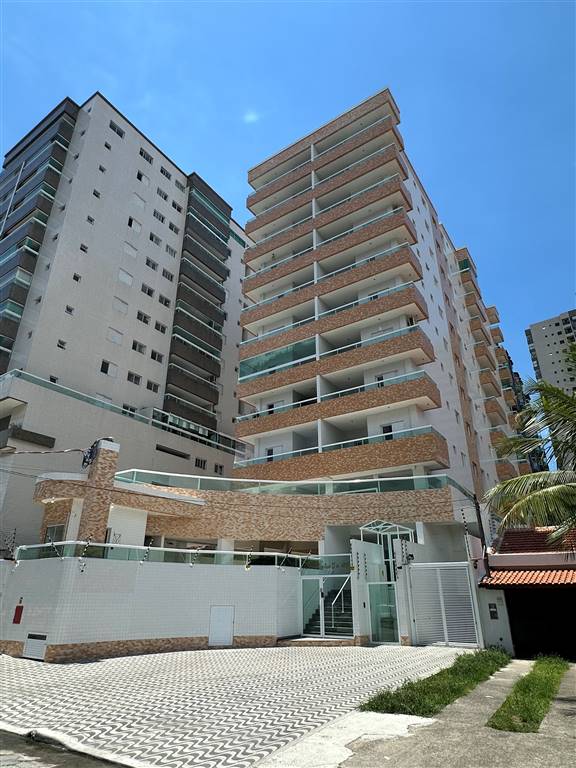 Apartamento, 2 quartos, 76 m² - Foto 5
