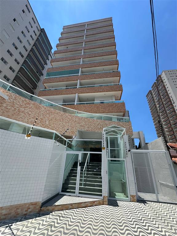 Apartamento, 2 quartos, 76 m² - Foto 6