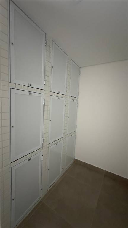 Apartamento, 2 quartos, 76 m² - Foto 7