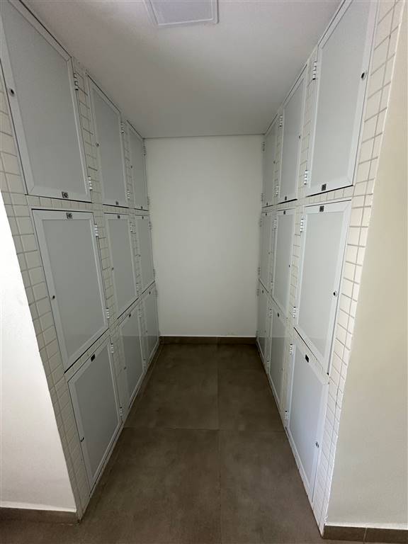 Apartamento, 2 quartos, 76 m² - Foto 8
