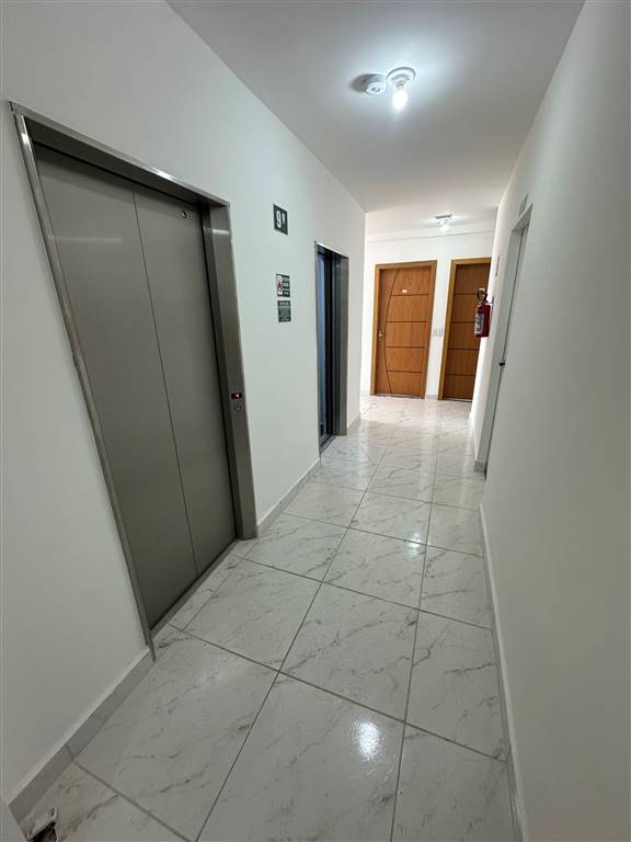 Apartamento, 2 quartos, 76 m² - Foto 9