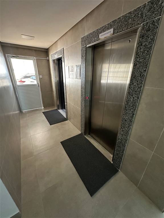 Apartamento, 2 quartos, 76 m² - Foto 10