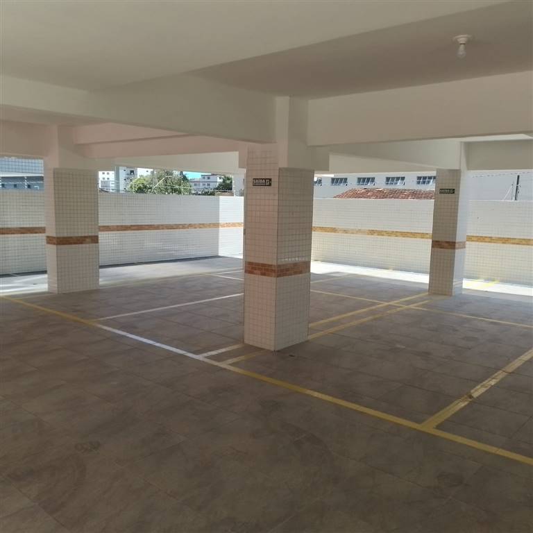Apartamento, 2 quartos, 76 m² - Foto 11