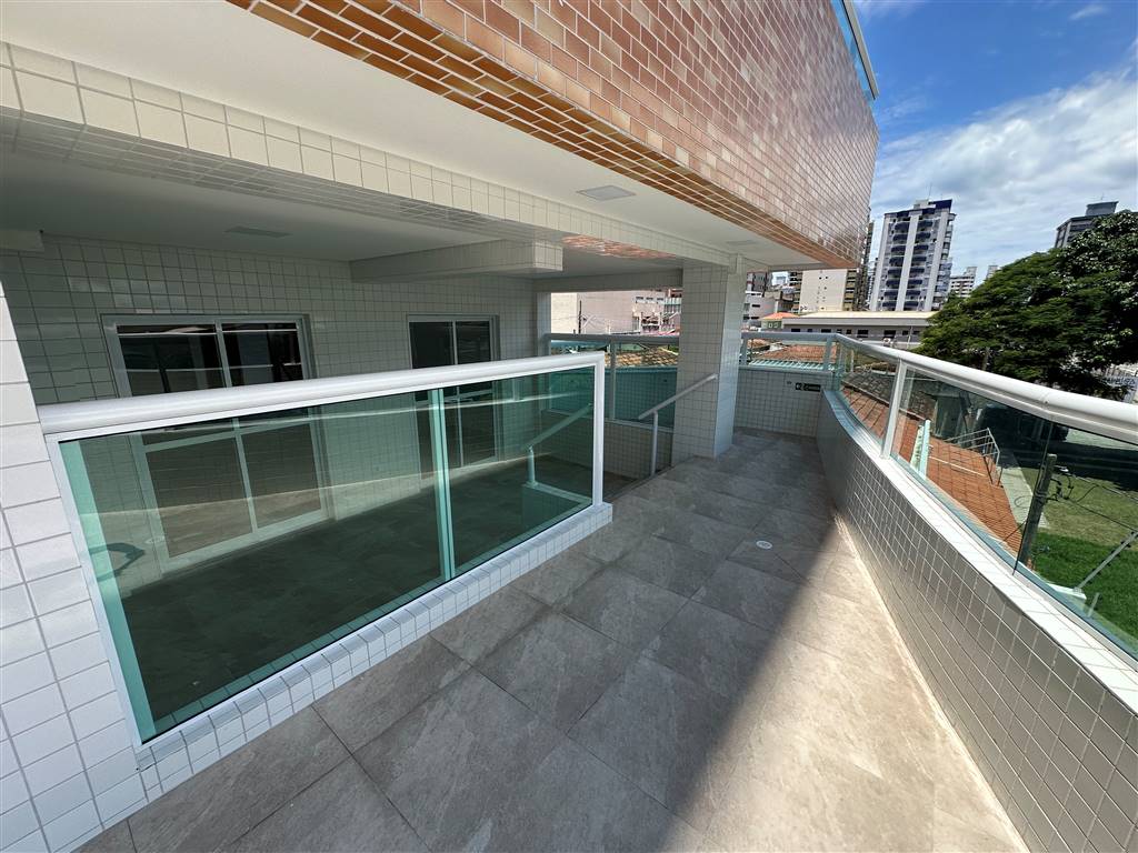 Apartamento, 2 quartos, 76 m² - Foto 12