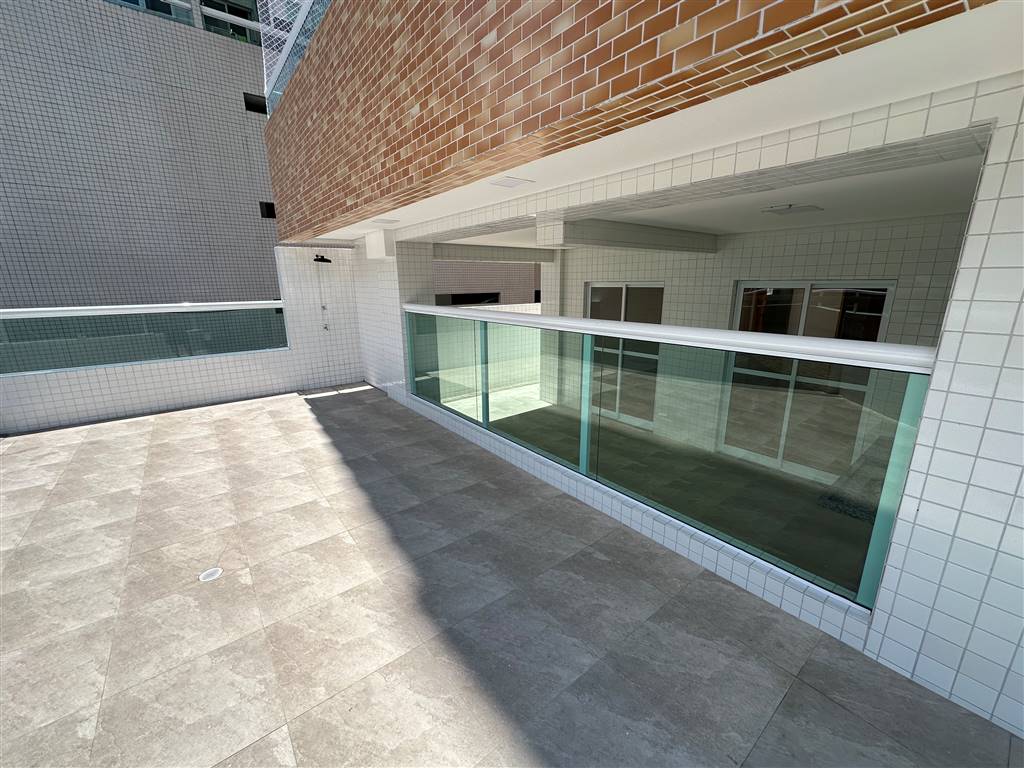 Apartamento, 2 quartos, 76 m² - Foto 13