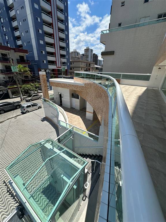 Apartamento, 2 quartos, 76 m² - Foto 14