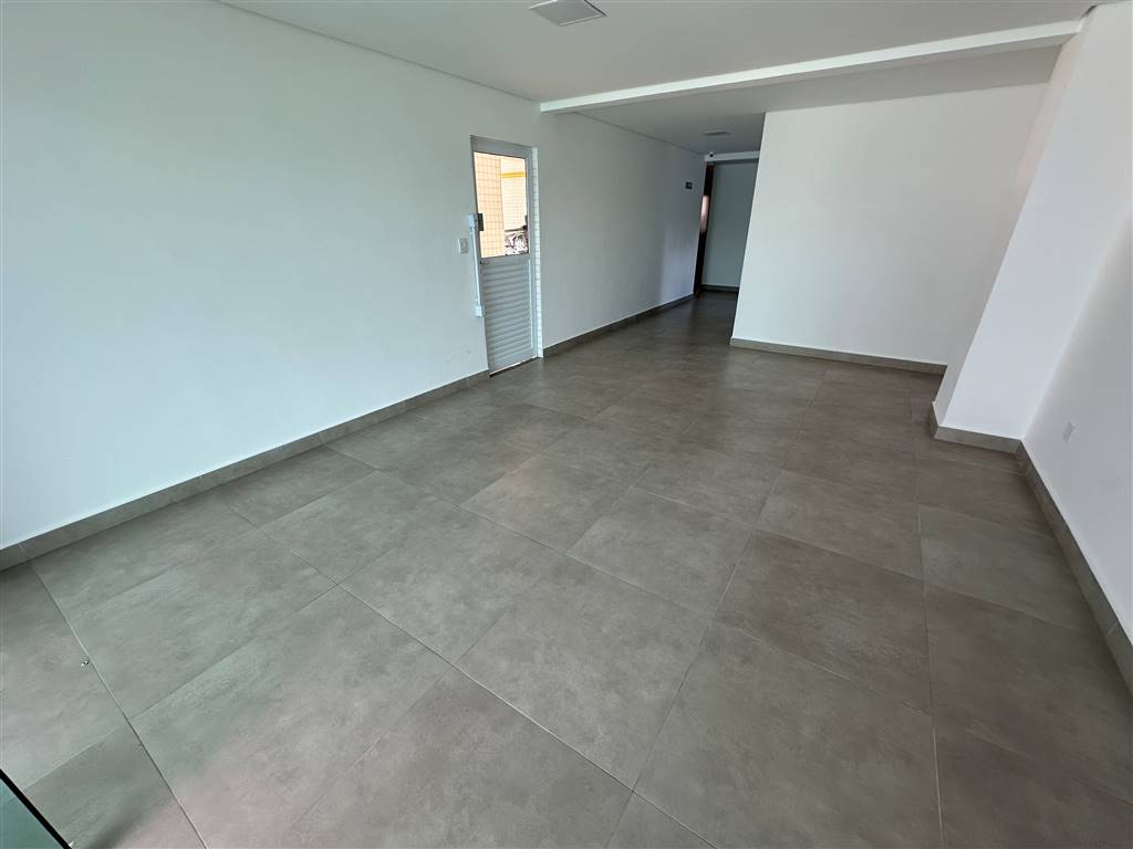 Apartamento, 2 quartos, 76 m² - Foto 15