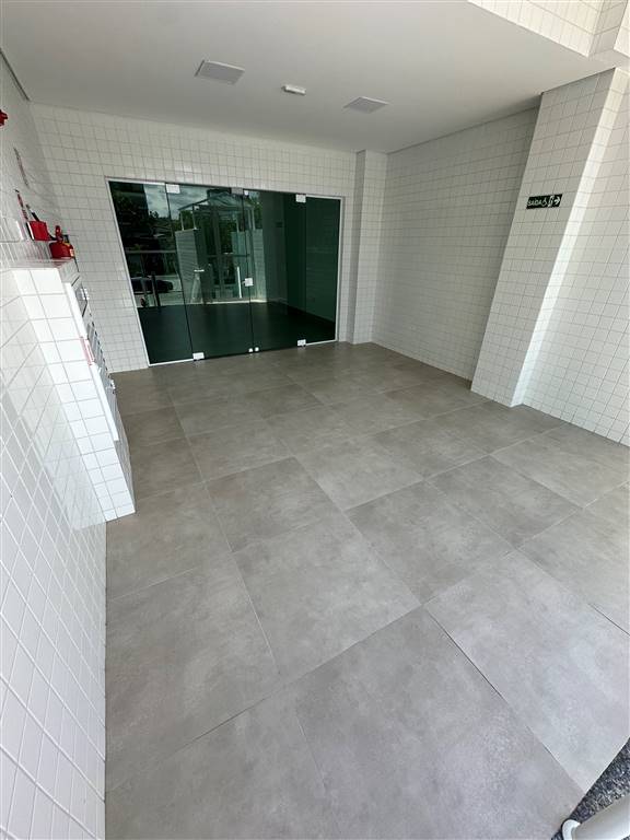 Apartamento, 2 quartos, 76 m² - Foto 16
