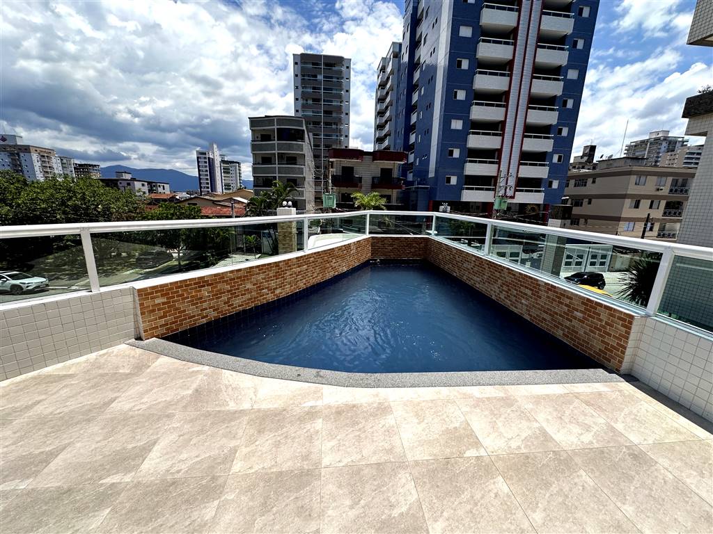 Apartamento, 2 quartos, 76 m² - Foto 17