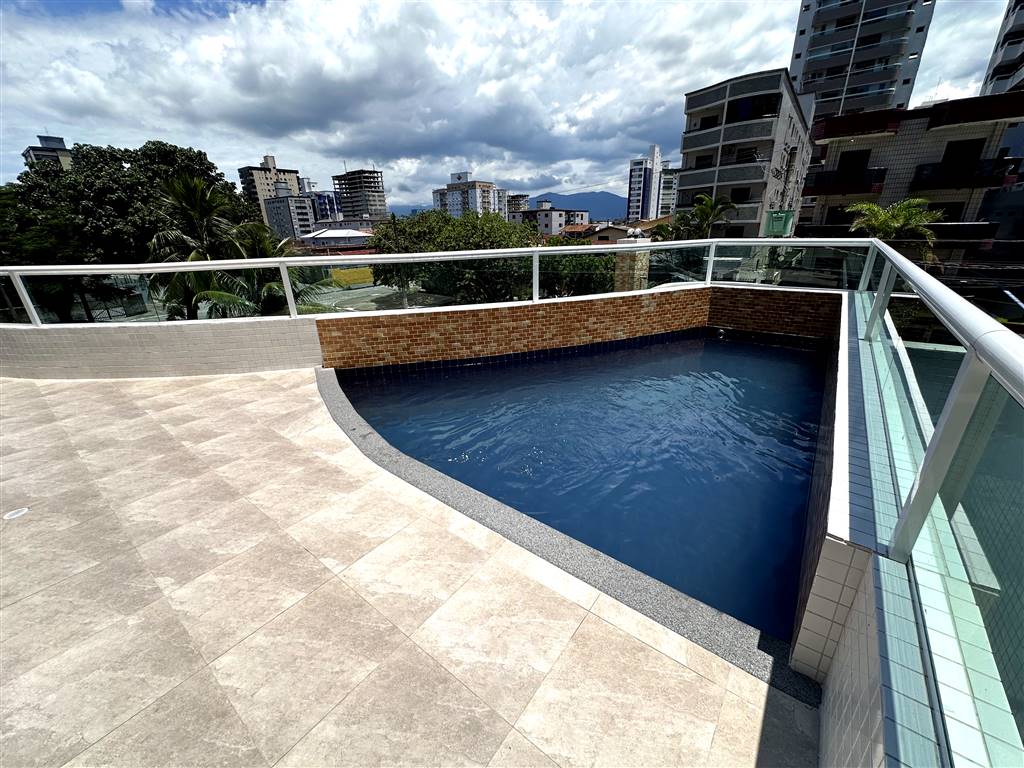 Apartamento, 2 quartos, 76 m² - Foto 18