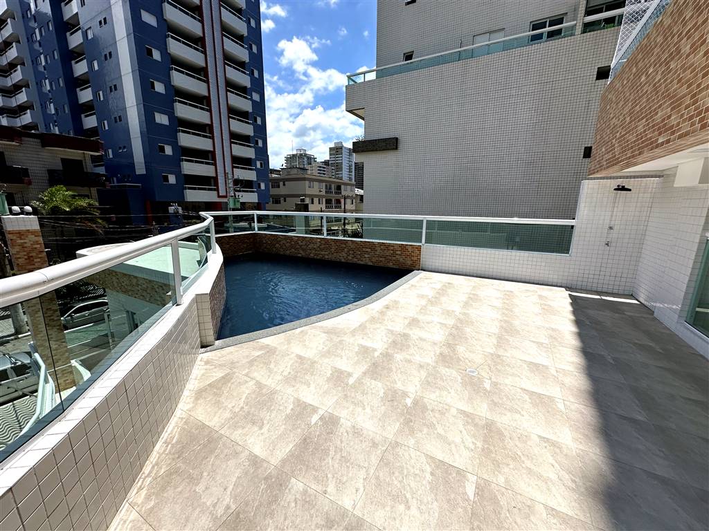 Apartamento, 2 quartos, 76 m² - Foto 19