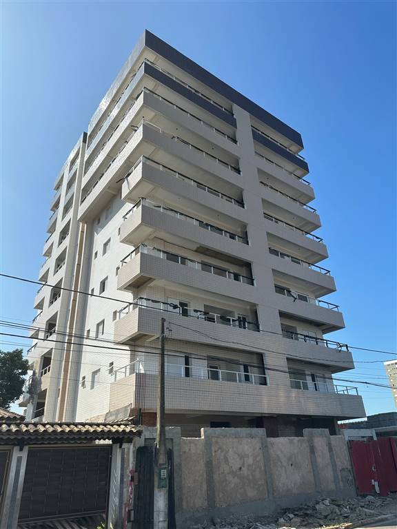 Apartamento, 2 quartos, 64 m² - Foto 5