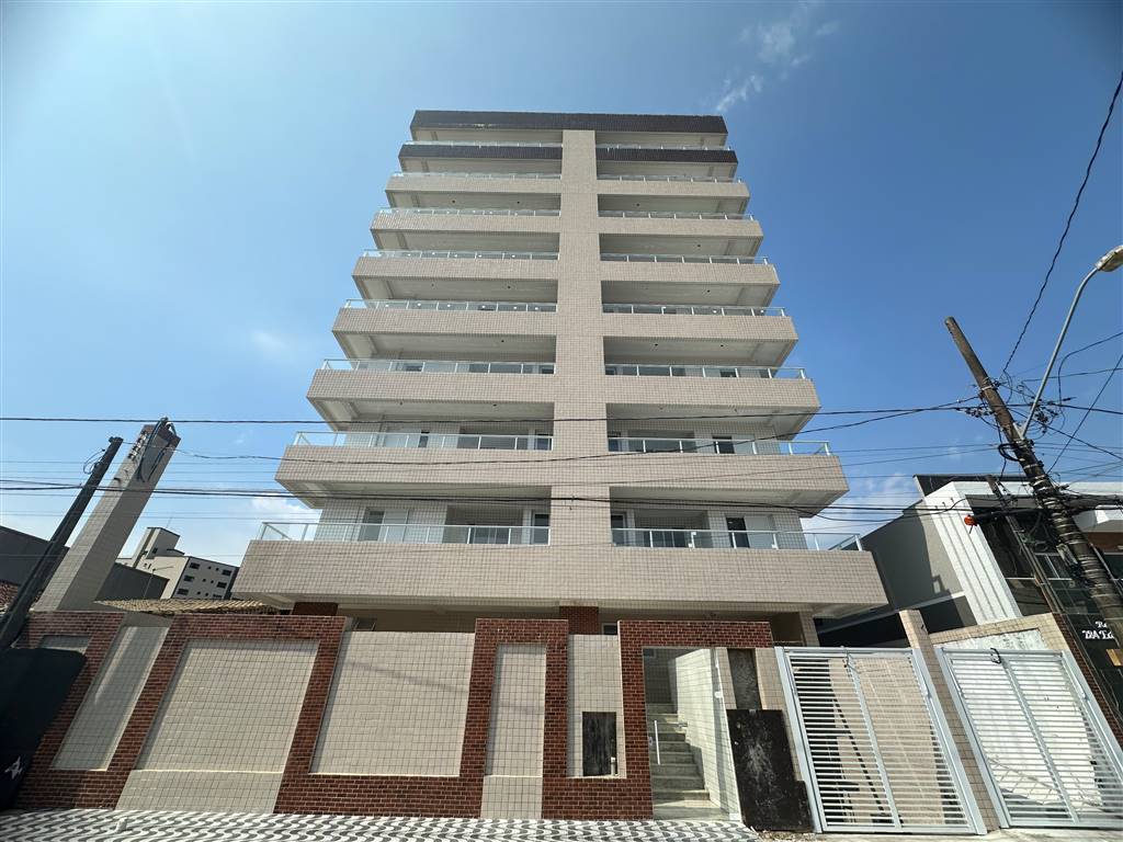 Apartamento, 2 quartos, 64 m² - Foto 6