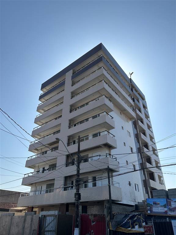 Apartamento, 2 quartos, 64 m² - Foto 7