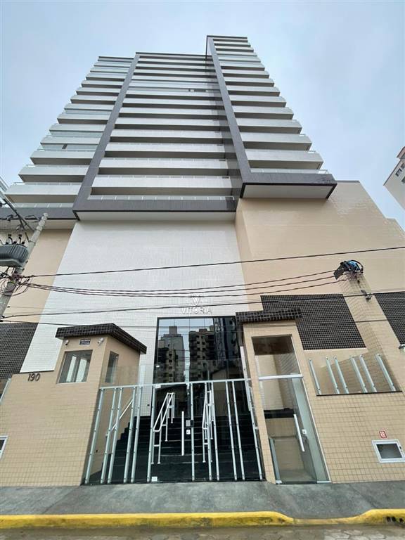 Apartamento, 2 quartos, 96 m² - Foto 2