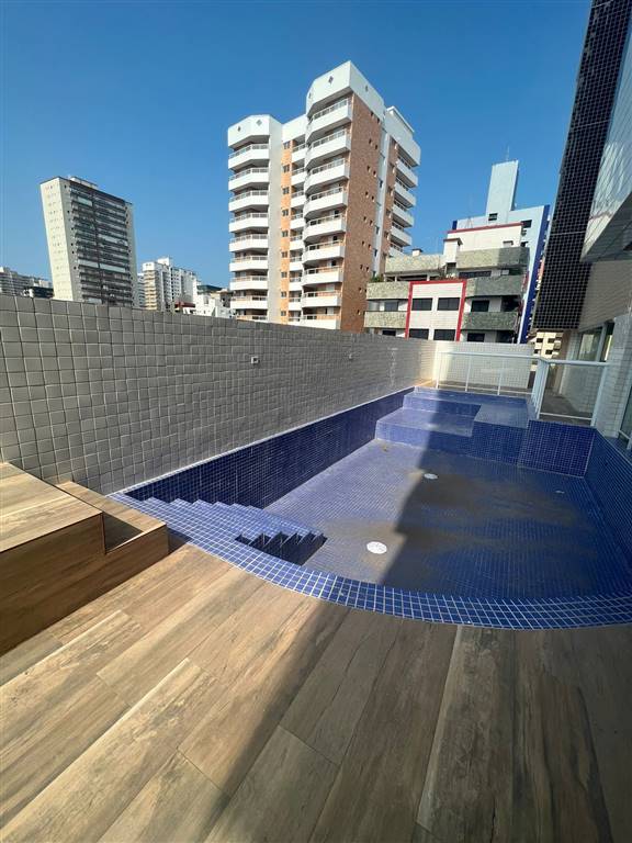 Apartamento, 2 quartos, 96 m² - Foto 3