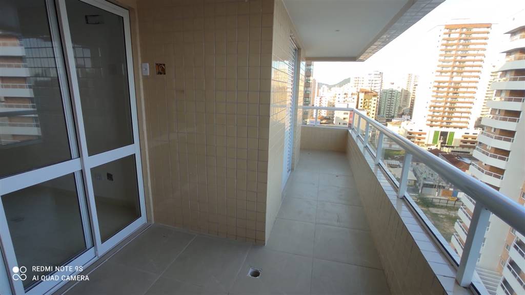 Apartamento, 2 quartos, 96 m² - Foto 5