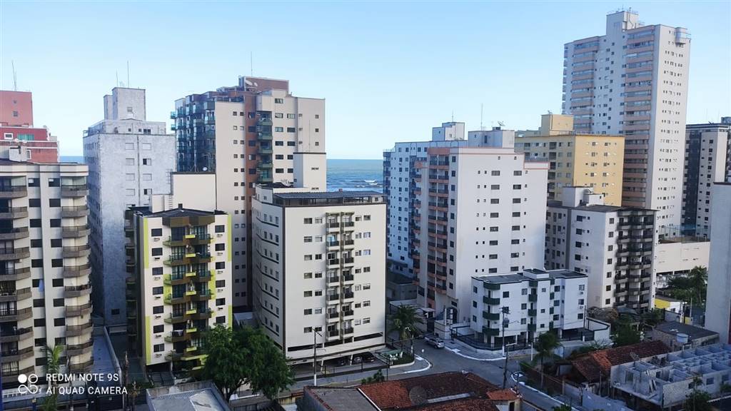 Apartamento, 2 quartos, 96 m² - Foto 6
