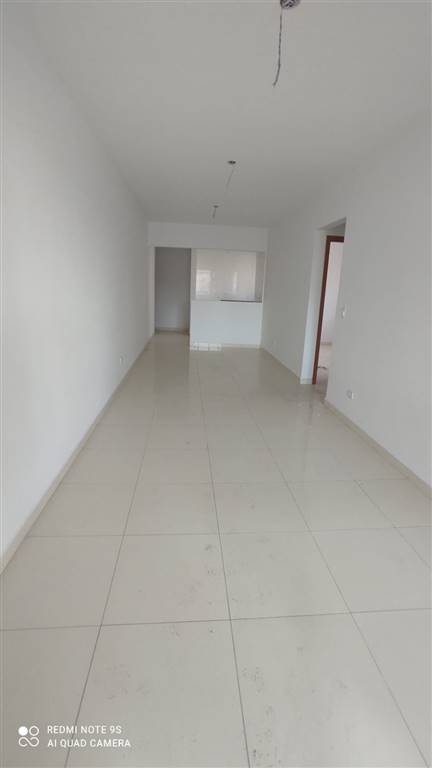Apartamento, 2 quartos, 96 m² - Foto 8