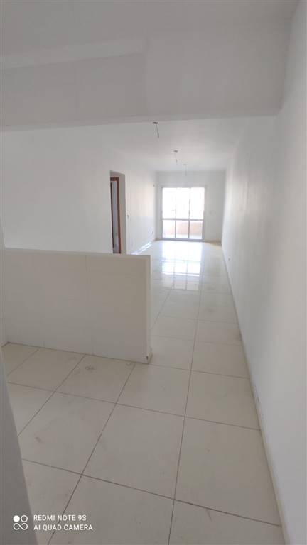 Apartamento, 2 quartos, 96 m² - Foto 9