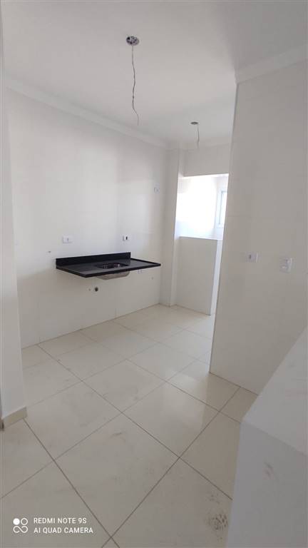 Apartamento, 2 quartos, 96 m² - Foto 11