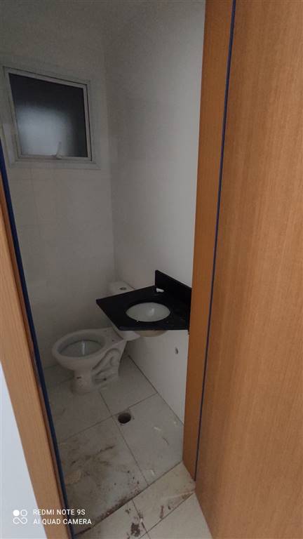 Apartamento, 2 quartos, 96 m² - Foto 13