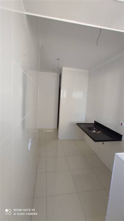 Apartamento, 2 quartos, 96 m² - Foto 14