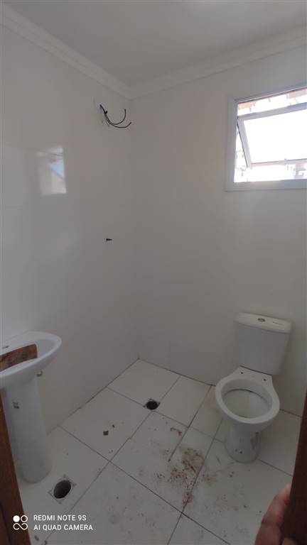 Apartamento, 2 quartos, 96 m² - Foto 16