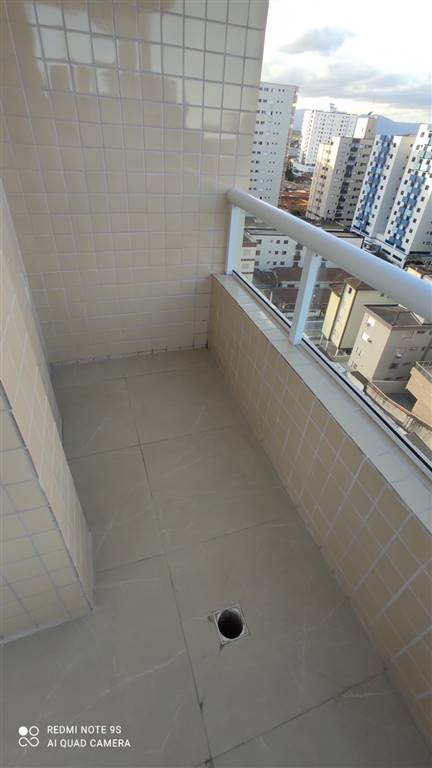Apartamento, 2 quartos, 96 m² - Foto 18