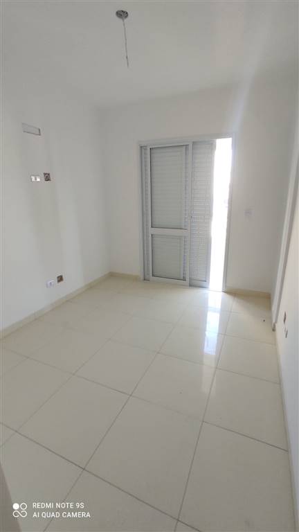 Apartamento, 2 quartos, 96 m² - Foto 19