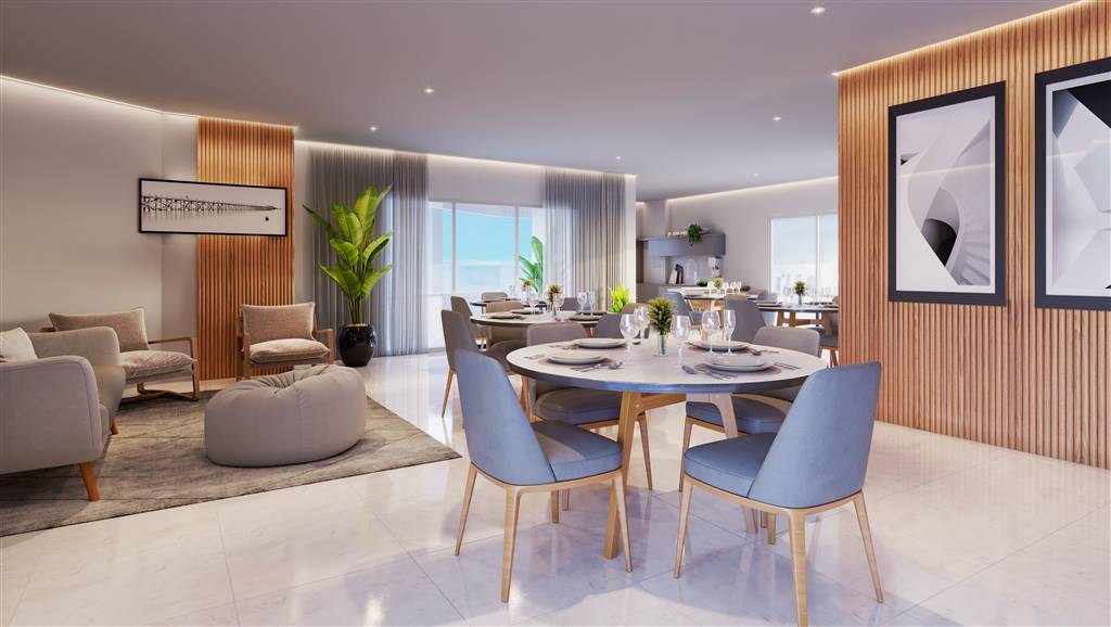 Apartamento, 2 quartos, 79 m² - Foto 12