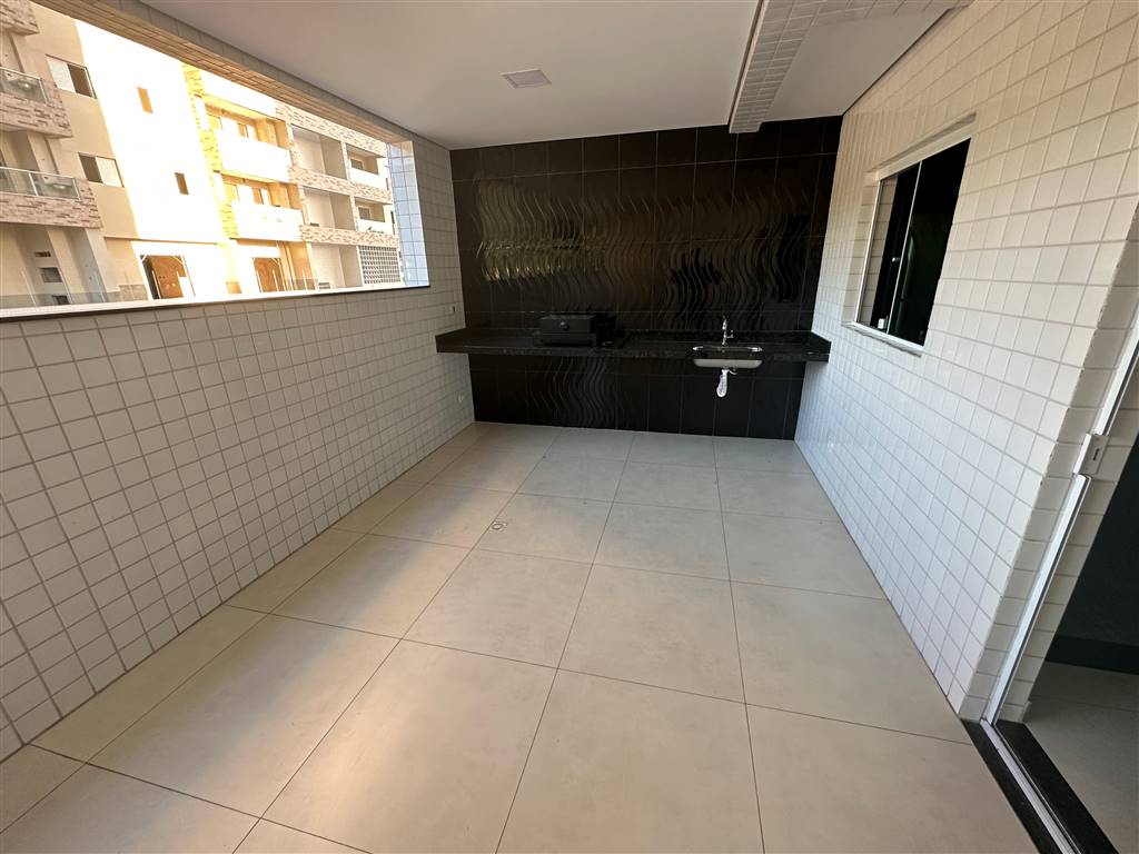 Apartamento, 2 quartos, 96 m² - Foto 7