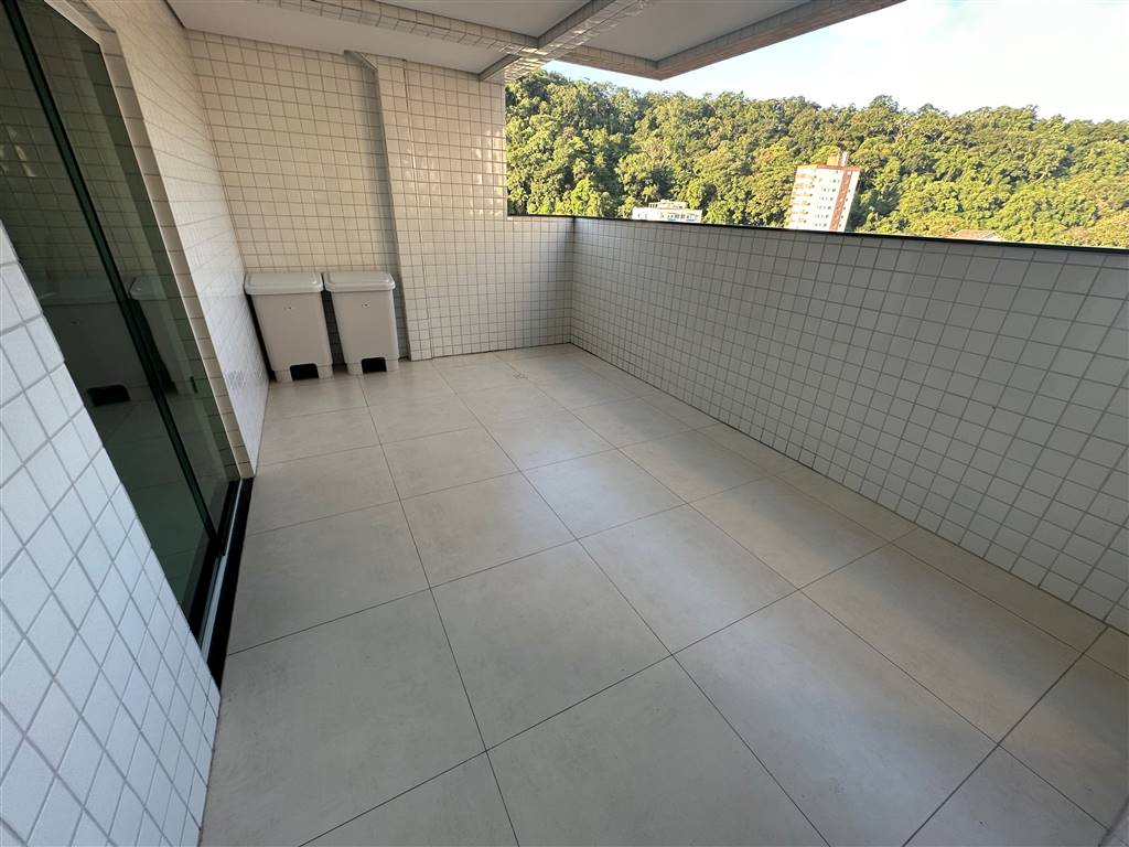 Apartamento, 2 quartos, 96 m² - Foto 8