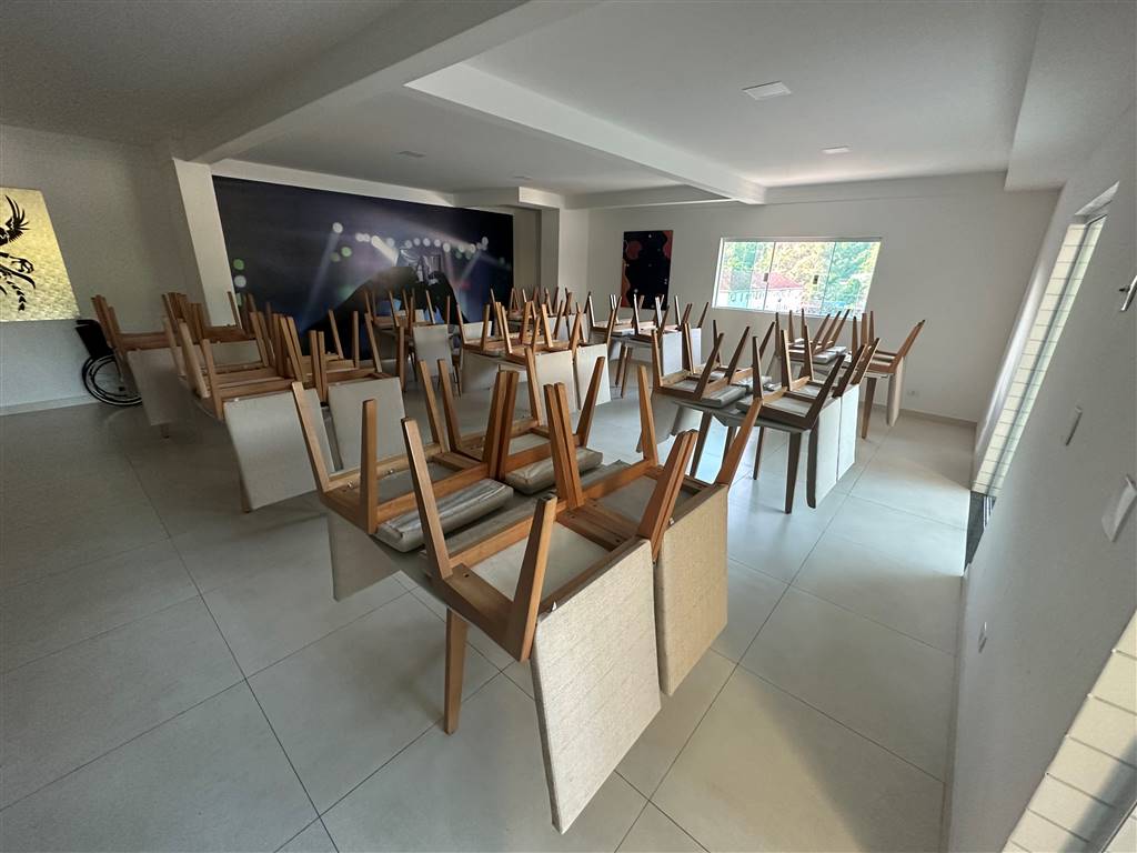 Apartamento, 2 quartos, 96 m² - Foto 9