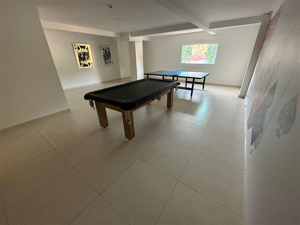 Apartamento, 2 quartos, 96 m² - Foto 10