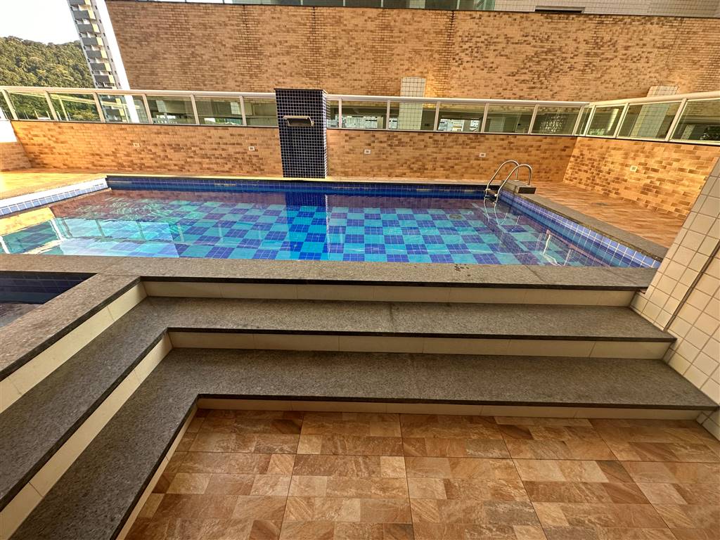 Apartamento, 2 quartos, 96 m² - Foto 12