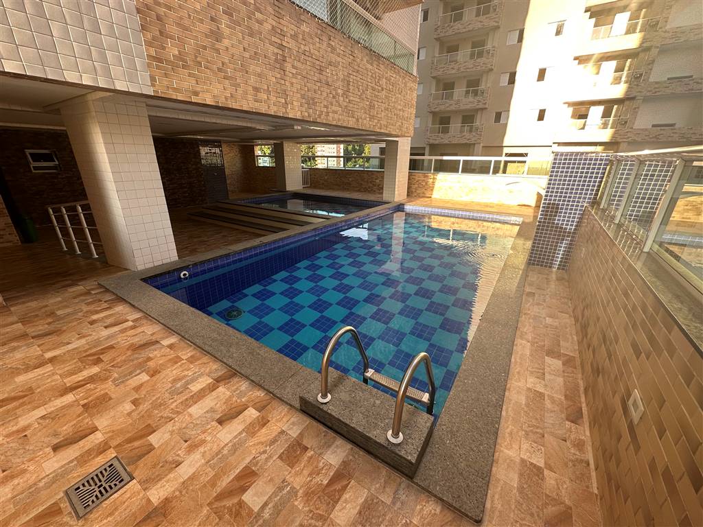 Apartamento, 2 quartos, 96 m² - Foto 13