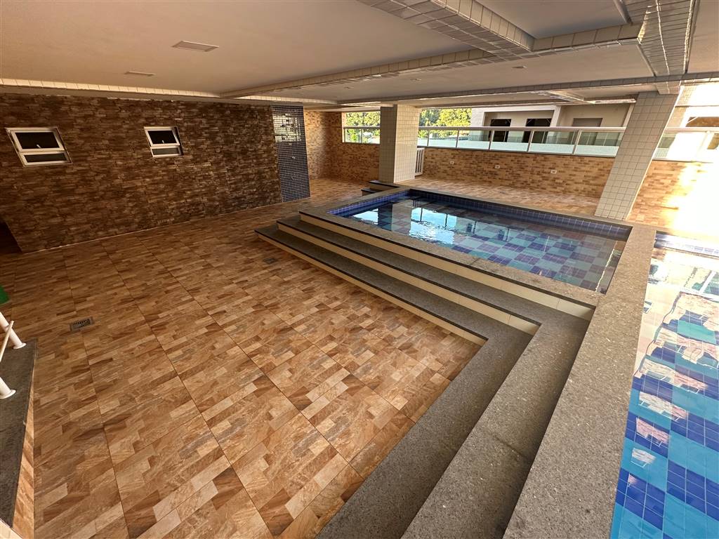 Apartamento, 2 quartos, 96 m² - Foto 14