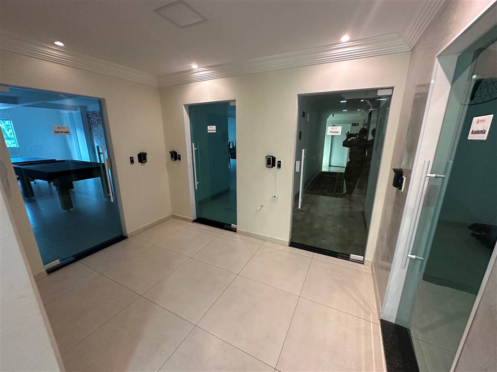 Apartamento, 2 quartos, 96 m² - Foto 15