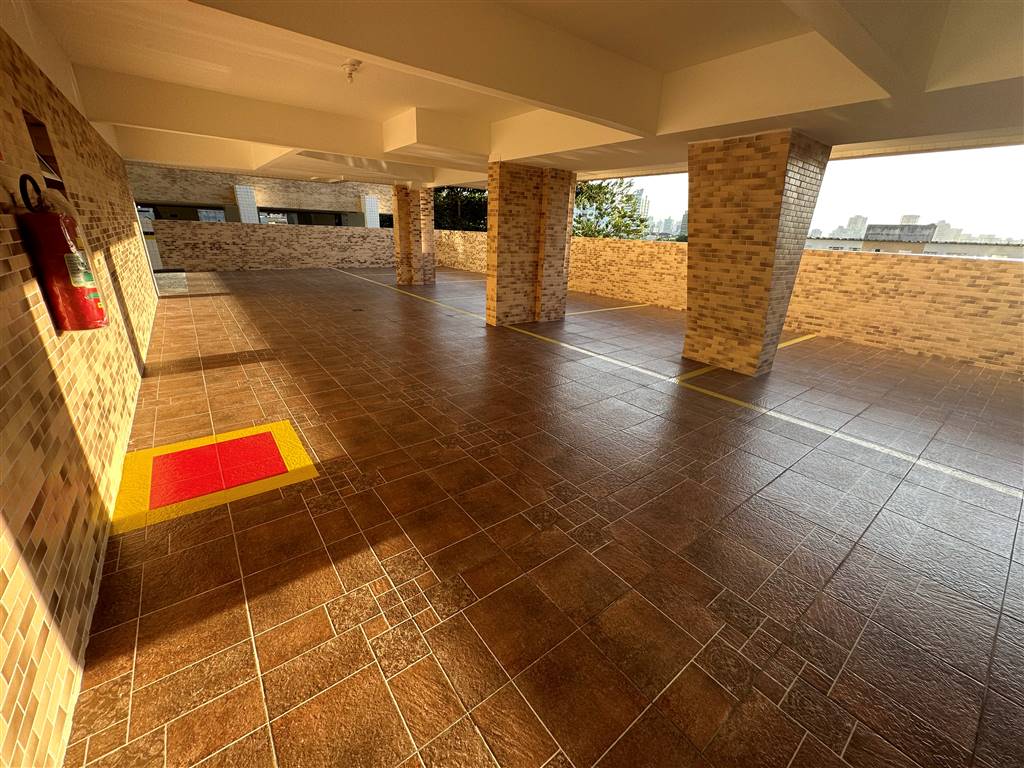 Apartamento, 2 quartos, 96 m² - Foto 17