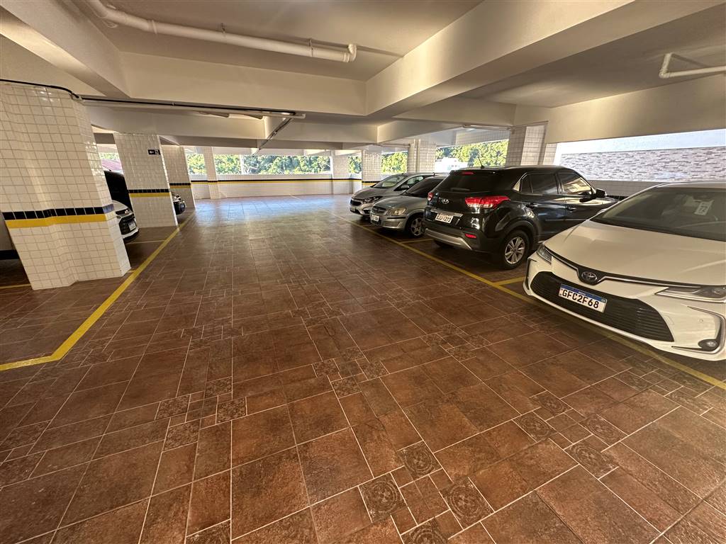 Apartamento, 2 quartos, 96 m² - Foto 19