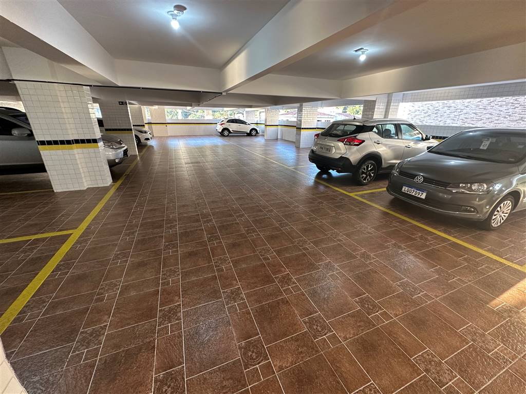 Apartamento, 2 quartos, 96 m² - Foto 21