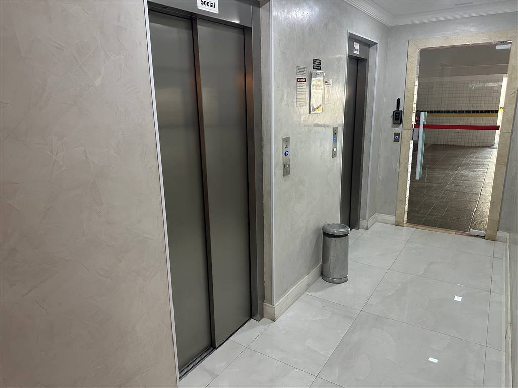 Apartamento, 2 quartos, 96 m² - Foto 22