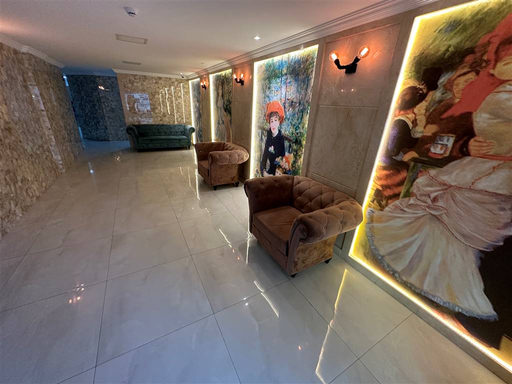 Apartamento, 2 quartos, 96 m² - Foto 24