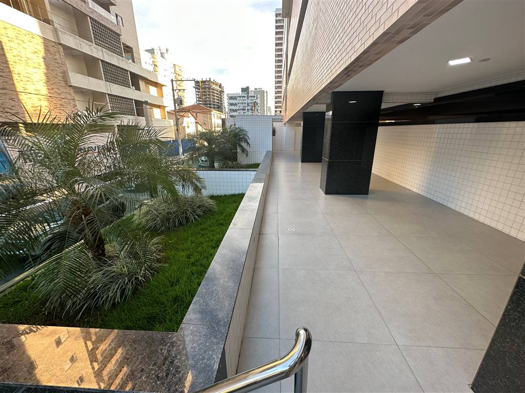 Apartamento, 2 quartos, 96 m² - Foto 25