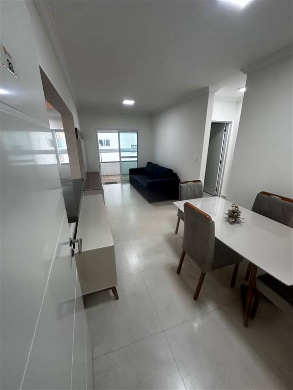 Apartamento, 2 quartos, 96 m² - Foto 26