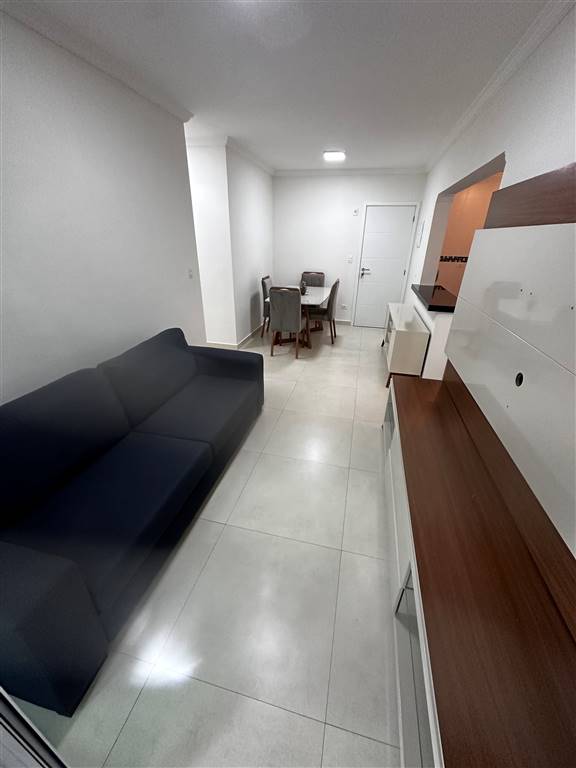 Apartamento, 2 quartos, 96 m² - Foto 27